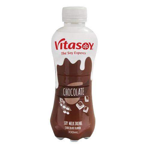 Buy VITASOY CHOCO 300ML product in Malvar, Tanauan, and Sto. Tomas ...