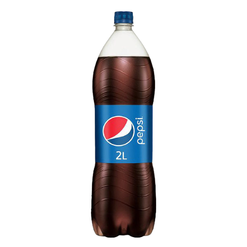 Buy (Case) PEPSI 2L. product in Malvar, Tanauan, and Sto. Tomas, Batangas