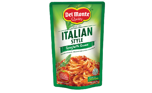 DM SPAG ITALIAN 1KG