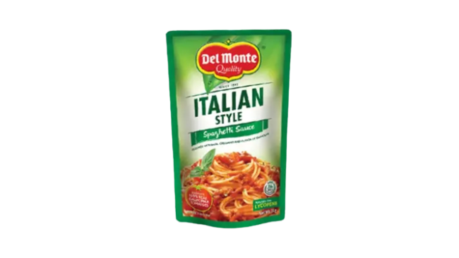 (Case) DM ITALIAN S.SAUCE 500G