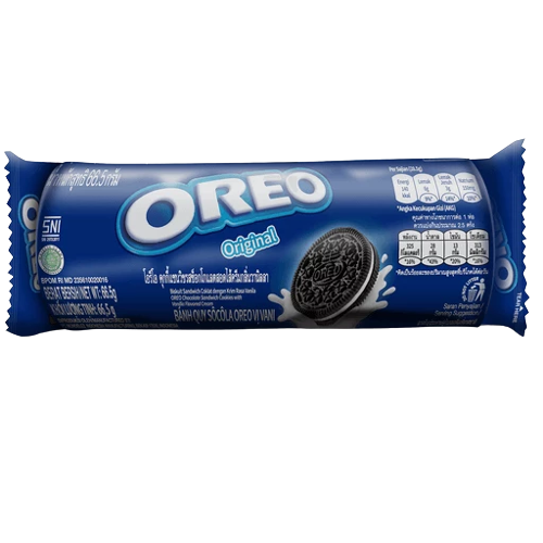 OREO 68.5G