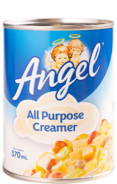 ANGEL ALL PURPOSE CREAM 370ML