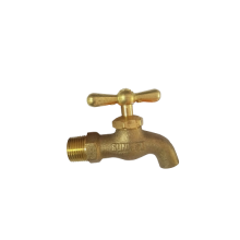 SUNRISE FAUCET H/BB