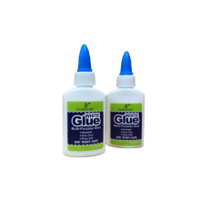 2N1 DIAMOND GLUE