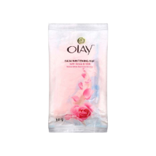 (Case) OLAY SOAP W/ ROSE&MILK 60G B1G1