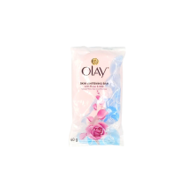 (Case) OLAY SOAP W/ ROSE&MILK 60GX2