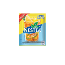 (Case) NESTEA LEMON 25G 6+1 FREE