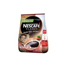 (Case) NESCAFE CLASSIC 25G SAVE 2.25