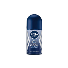 (Case) NIVEA MEN C.KICK 25ML