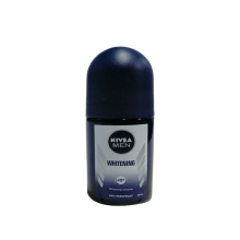 (Case) NIVEA MEN W 25G