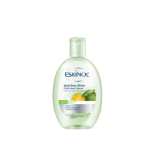 (Case) ESKINOL SPOTLESS 135ML