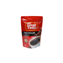 GREAT TASTE  PREMIUM 50G SUP