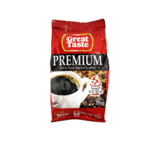 GREAT TASTE PREMIUM 25G 5+1