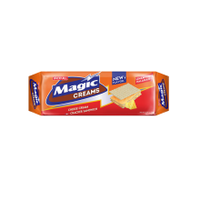 JACK N' JILL MAGIC FLAKES CHEESE 28GX10'S