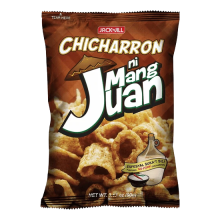 JACK N' JILL MANG JUAN SUKA'T SILI 90G