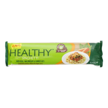 EL REAL HEALTHY SPAGHETTI 500G