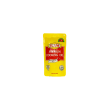 (Case) RAM PREMIUM COOKING OIL 80ML