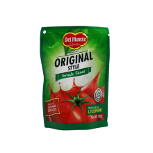 (Case) DM TOMATO SAUCE ORIG 115G