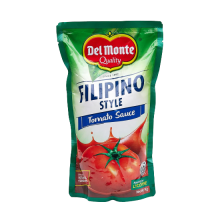 DM TOMATO SAUCE ORIG 1KG