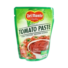 (Case) DM TOM PASTE 150G