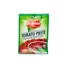 DM TOM PASTE 70G