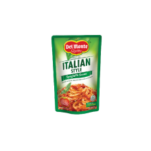 DM SPAG ITALIAN 1KG