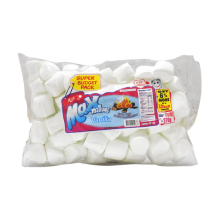 (Case) MAX MALLOWS VAN 270G