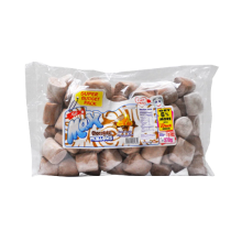 MAX MALLOWS CHOCO 270G