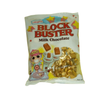 (Case) BLOCK BUSTER MC 99G