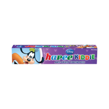 HAPEE TP KIDDIE GRAPES 50ML