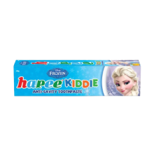 HAPEE FROZEN 40G