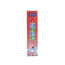 HAPEE KBP 40G