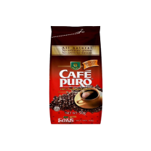 CAFE PURO 50G