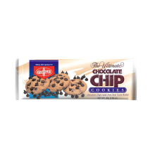 CHOCO CHIPS C. 80G