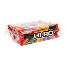 (Case) HI-RO CHOCO 10'S