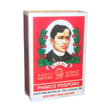 (Case) RIZAL POSPORO