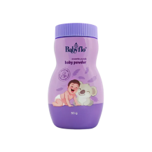 BBFLO SWEETIE PURPLE 50G