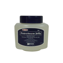 APOLLO PET  JELLY  50G