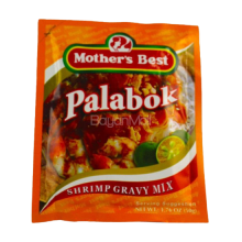 (Case) MB PALABOK 50G