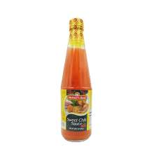 (Case) MB SWTCHILI SAUCE 560ML