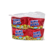 (Case) DING DONG HOT&SPICY 20'S 5G