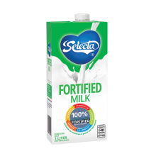 SELECTA FORTIFIED M. 1L