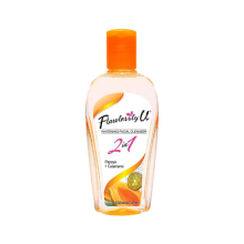 FLAWLESSLY U CALAMANSI 2IN1 PC 75ML