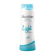 (Case) SW LOT LIGHT SPF10 100ML