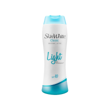 (Case) SW LOT LIGHT SPF10 350ML