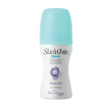 SW DEO P-SILK 40ML