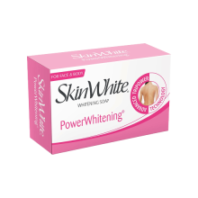 (Case) SW SOAP POWER WTHNG 90G