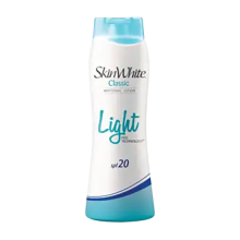 SW LOT PW SPF20 200ML