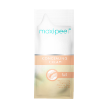 MAXI PEEL CONCEALING C. FAIR 10G 407214