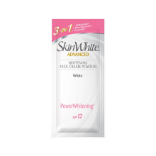 SW CREAM PW SPF12 7G